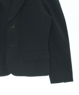 tricot COMME des GARCONS（トリココムデギャルソン）テーラードジャケット 紺 サイズ:F レディース/2200661673041