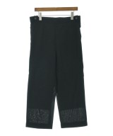 tricot COMME des GARCONS（トリココムデギャルソン）その他 黒 サイズ:-(XL位) レディース/2200661673058