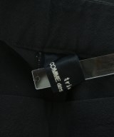 tricot COMME des GARCONS（トリココムデギャルソン）その他 黒 サイズ:-(XL位) レディース/2200661673058