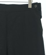 tricot COMME des GARCONS（トリココムデギャルソン）その他 黒 サイズ:-(XL位) レディース/2200661673058