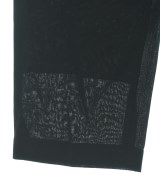tricot COMME des GARCONS（トリココムデギャルソン）その他 黒 サイズ:-(XL位) レディース/2200661673058