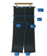 tricot COMME des GARCONS（トリココムデギャルソン）その他 黒 サイズ:-(XL位) レディース/2200661673058