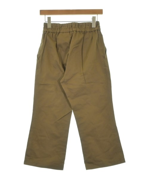 tricot COMME des GARCONS（トリココムデギャルソン）その他 茶 サイズ:-(S位) レディース/2200664660031