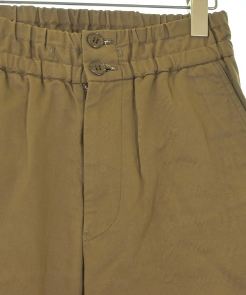 tricot COMME des GARCONS（トリココムデギャルソン）その他 茶 サイズ:-(S位) レディース/2200664660031