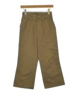 tricot COMME des GARCONS（トリココムデギャルソン）その他 茶 サイズ:-(S位) レディース/2200664660031