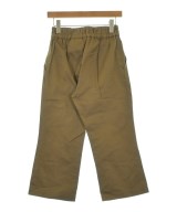 tricot COMME des GARCONS（トリココムデギャルソン）その他 茶 サイズ:-(S位) レディース/2200664660031