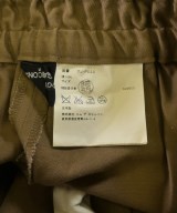 tricot COMME des GARCONS（トリココムデギャルソン）その他 茶 サイズ:-(S位) レディース/2200664660031