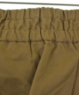 tricot COMME des GARCONS（トリココムデギャルソン）その他 茶 サイズ:-(S位) レディース/2200664660031