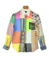 tricot COMME des GARCONS カジュアルシャツ