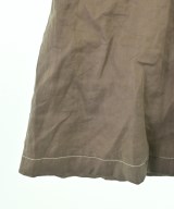 tricot COMME des GARCONS（トリココムデギャルソン）チェスターコート 茶 サイズ:S レディース/2200664806057