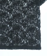 tricot COMME des GARCONS（トリココムデギャルソン）Tシャツ・カットソー 黒 サイズ:-(M位) レディース/2200661481028