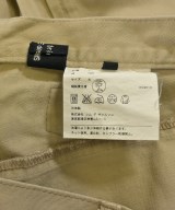 tricot COMME des GARCONS（トリココムデギャルソン）チノパン ベージュ サイズ:S レディース/2200662238065