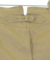 tricot COMME des GARCONS（トリココムデギャルソン）チノパン ベージュ サイズ:S レディース/2200662238065