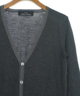 tricot COMME des GARCONS（トリココムデギャルソン）カーディガン グレー サイズ:-(M位) レディース/2200663427024
