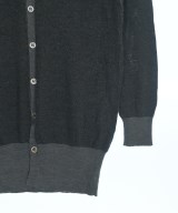 tricot COMME des GARCONS（トリココムデギャルソン）カーディガン グレー サイズ:-(M位) レディース/2200663427024