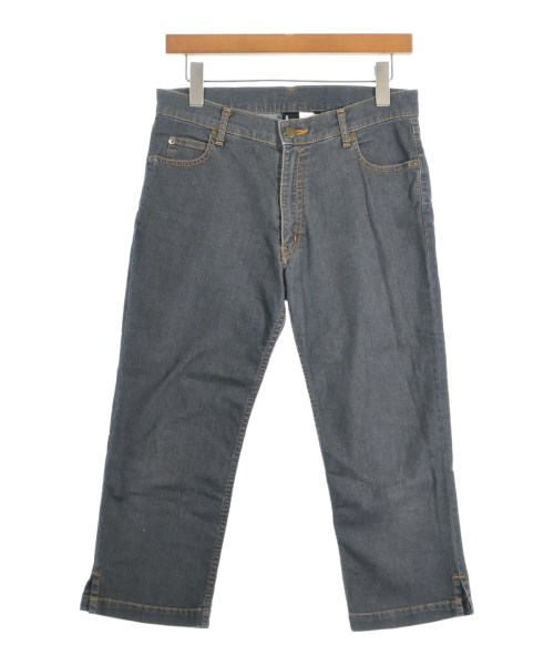 tricot COMME des GARCONS(トリココムデギャルソン)デニムパンツ グレー サイズ:S/2200663427031