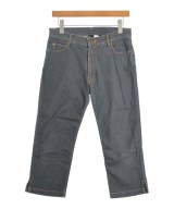 tricot COMME des GARCONS（トリココムデギャルソン）デニムパンツ グレー サイズ:S レディース/2200663427031