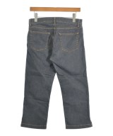 tricot COMME des GARCONS（トリココムデギャルソン）デニムパンツ グレー サイズ:S レディース/2200663427031