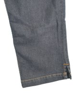 tricot COMME des GARCONS（トリココムデギャルソン）デニムパンツ グレー サイズ:S レディース/2200663427031