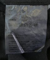 tricot COMME des GARCONS（トリココムデギャルソン）チェスターコート 黒 サイズ:S レディース/2200663206018