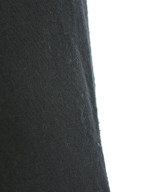 tricot COMME des GARCONS（トリココムデギャルソン）チェスターコート 黒 サイズ:S レディース/2200663206018