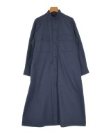 tricot COMME des GARCONS（トリココムデギャルソン）その他 紺 サイズ:F レディース/2200663206025
