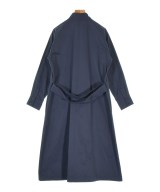 tricot COMME des GARCONS（トリココムデギャルソン）その他 紺 サイズ:F レディース/2200663206025