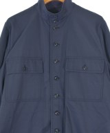 tricot COMME des GARCONS（トリココムデギャルソン）その他 紺 サイズ:F レディース/2200663206025