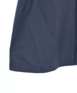 tricot COMME des GARCONS（トリココムデギャルソン）その他 紺 サイズ:F レディース/2200663206025