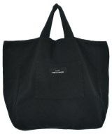 tricot COMME des GARCONS（トリココムデギャルソン）トートバッグ 赤 サイズ:- レディース/2200663206148