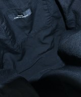 tricot COMME des GARCONS（トリココムデギャルソン）トートバッグ 赤 サイズ:- レディース/2200663206148