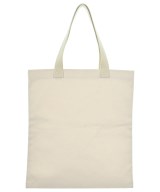 tricot COMME des GARCONS（トリココムデギャルソン）トートバッグ 白 サイズ:- レディース/2200663206155