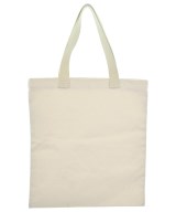 tricot COMME des GARCONS（トリココムデギャルソン）トートバッグ 白 サイズ:- レディース/2200663206155