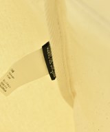 tricot COMME des GARCONS（トリココムデギャルソン）トートバッグ 白 サイズ:- レディース/2200663206155