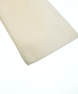 tricot COMME des GARCONS（トリココムデギャルソン）トートバッグ 白 サイズ:- レディース/2200663206155