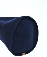 tricot COMME des GARCONS（トリココムデギャルソン）トートバッグ 紺 サイズ:- レディース/2200663206162