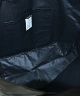 tricot COMME des GARCONS（トリココムデギャルソン）トートバッグ 黒 サイズ:- レディース/2200663206179