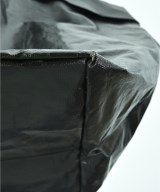 tricot COMME des GARCONS（トリココムデギャルソン）トートバッグ 黒 サイズ:- レディース/2200663206179