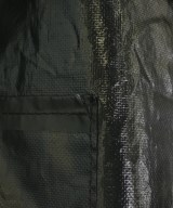 tricot COMME des GARCONS（トリココムデギャルソン）トートバッグ 黒 サイズ:- レディース/2200663206179