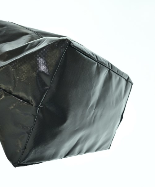 tricot COMME des GARCONS（トリココムデギャルソン）トートバッグ 黒 サイズ:- レディース/2200663206186