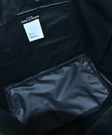 tricot COMME des GARCONS（トリココムデギャルソン）トートバッグ 黒 サイズ:- レディース/2200663206186