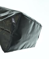 tricot COMME des GARCONS（トリココムデギャルソン）トートバッグ 黒 サイズ:- レディース/2200663206186