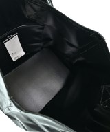 tricot COMME des GARCONS（トリココムデギャルソン）トートバッグ 黒 サイズ:- レディース/2200663206193