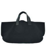 tricot COMME des GARCONS（トリココムデギャルソン）トートバッグ 黒 サイズ:- レディース/2200663206209
