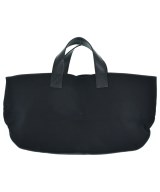 tricot COMME des GARCONS（トリココムデギャルソン）トートバッグ 黒 サイズ:- レディース/2200663206209
