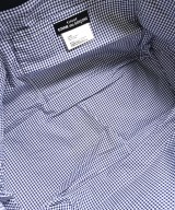 tricot COMME des GARCONS（トリココムデギャルソン）トートバッグ 黒 サイズ:- レディース/2200663206209