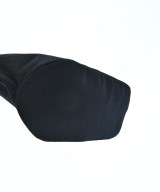 tricot COMME des GARCONS（トリココムデギャルソン）トートバッグ 黒 サイズ:- レディース/2200663206209