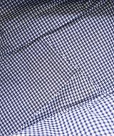 tricot COMME des GARCONS（トリココムデギャルソン）トートバッグ 黒 サイズ:- レディース/2200663206209