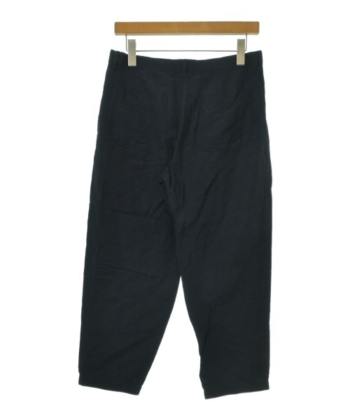 tricot COMME des GARCONS（トリココムデギャルソン）その他 紺 サイズ:M レディース/2200665523045