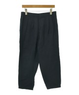 tricot COMME des GARCONS（トリココムデギャルソン）その他 紺 サイズ:M レディース/2200665523045